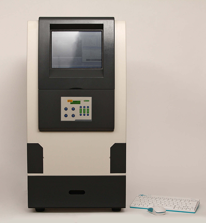 凝膠成像分析系統368 (2).jpg