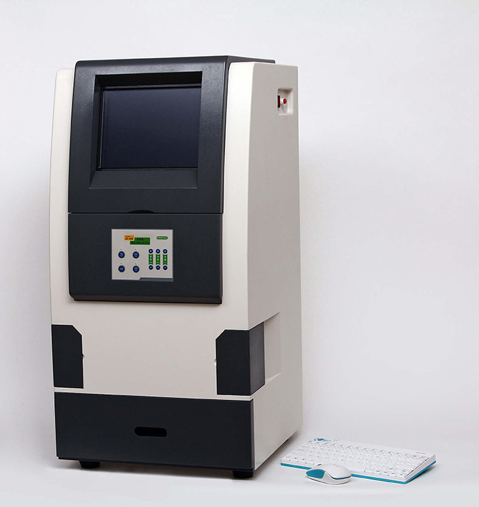 凝膠成像分析系統388 (4).jpg